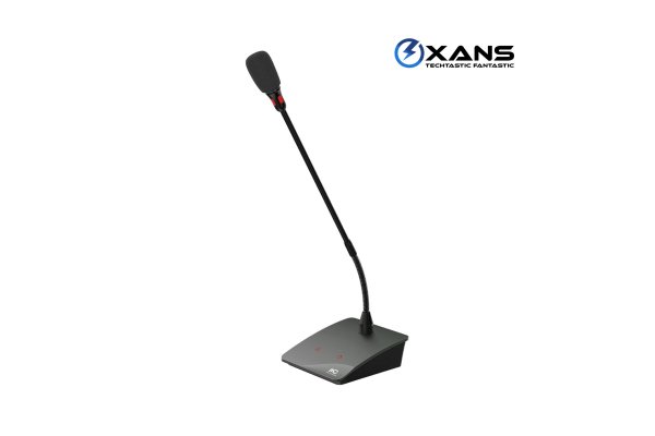 TS-0308, MASAÜSTÜ MİKROFON, PEŞƏKAR MİKROFON, USB MİKROFON, ONLAYN MİKROFON SATIŞI, UCUZ MİKROFON TS-0308, MASAÜSTÜ MİKROFON, PEŞƏKAR MİKROFON, USB MİKROFON, ONLAYN MİKROFON SATIŞI, UCUZ MİKROFON